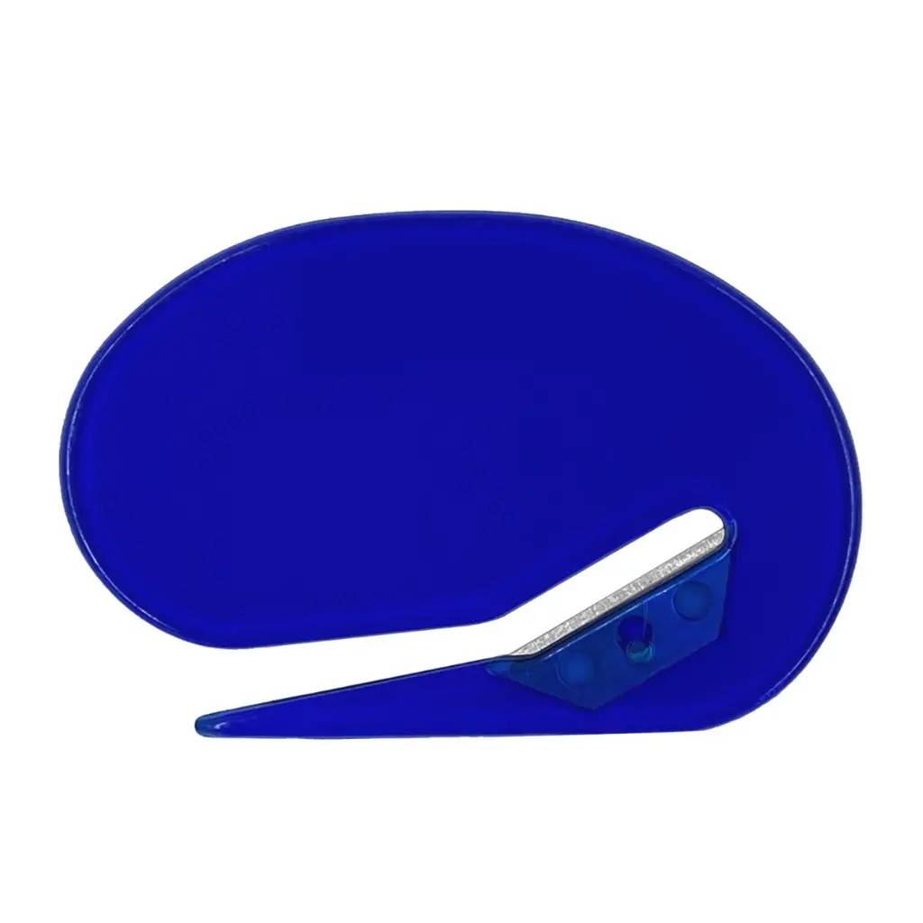 k-03_tblu_1.webp