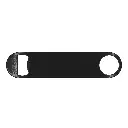 kpq-s178_blk.webp