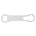 3505_wht_1.webp