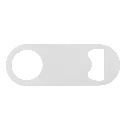 kpq-s88_white.webp