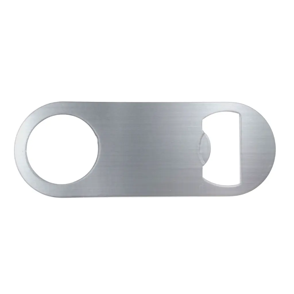 kpq-s88_silver.webp