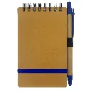 kx-206_cls_blu_1.webp