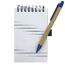 kx-206_op_blu.webp