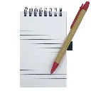 kx-206_op_rd.webp