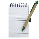 kx-206_op_grn.webp