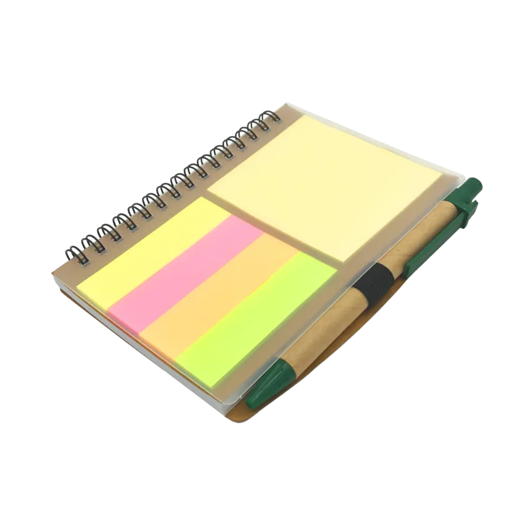 kx-211_bs.webp