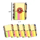 KX-211.webp