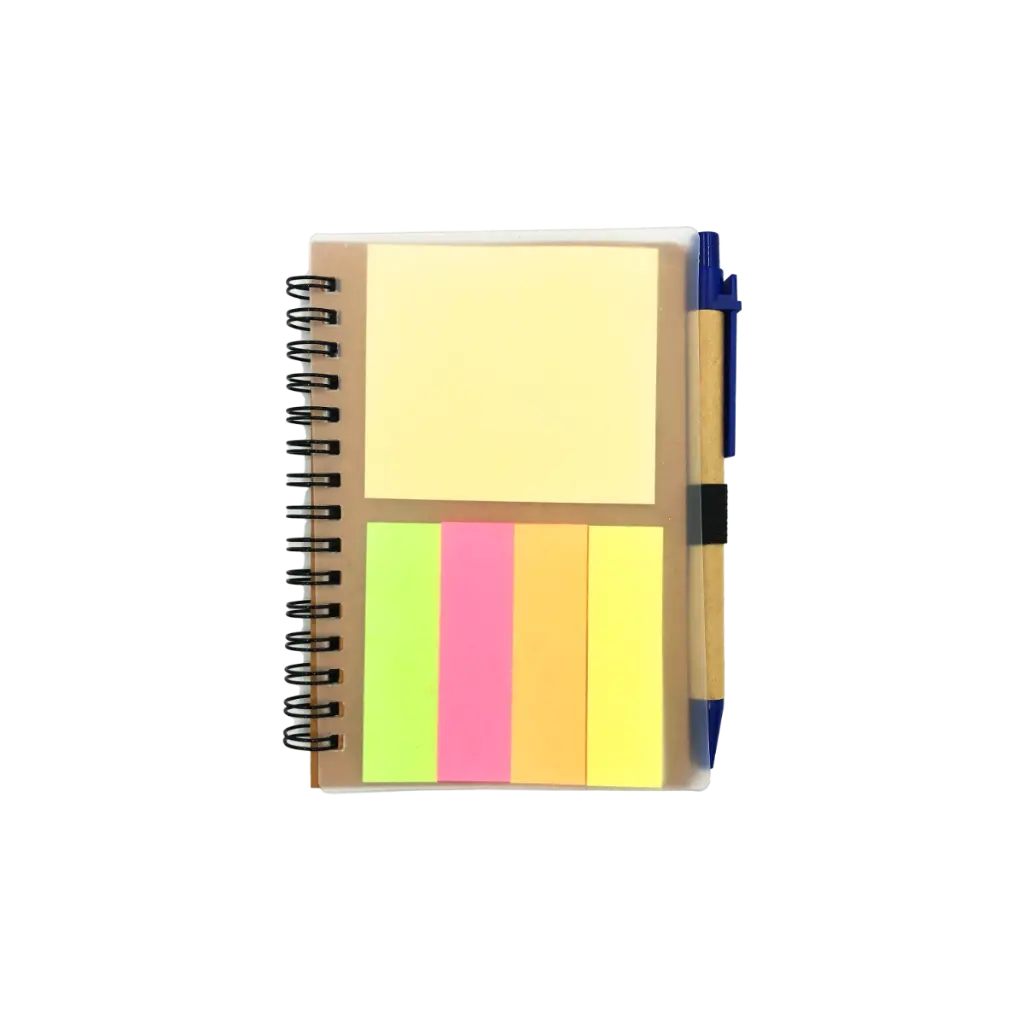 kx-211_blue.webp