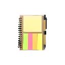 kx-211_black.webp
