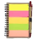 kx-409_red_1.webp