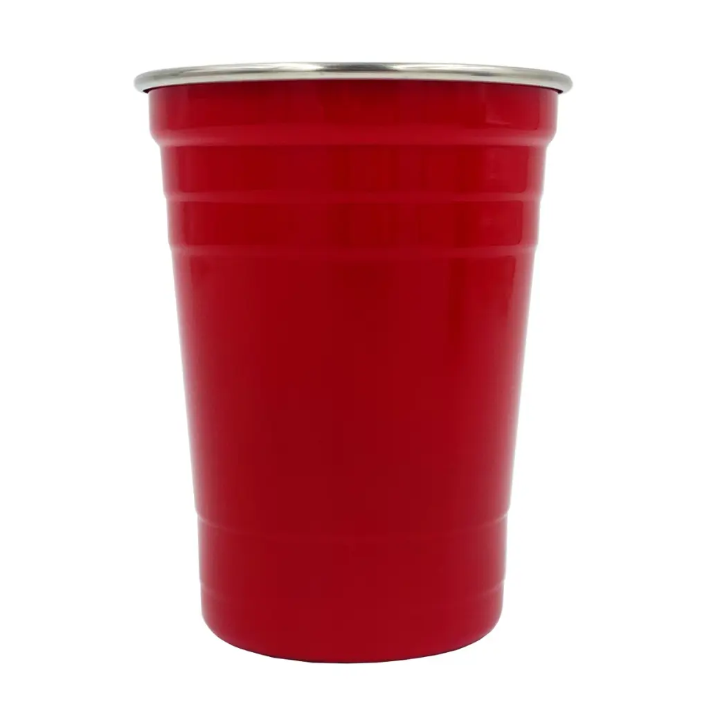 5035_rd.webp