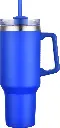 ls-102_royal_blue.webp