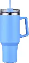 ls-102_light_blue.webp