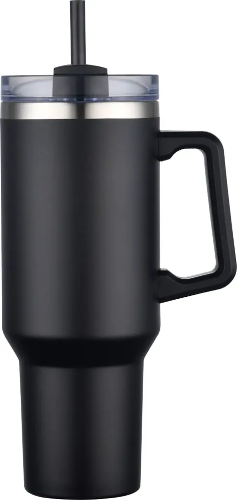 ls-102_black.webp