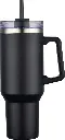 ls-102_black.webp