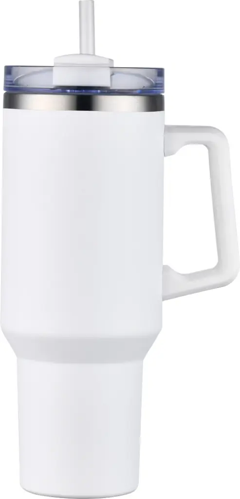 ls-102_white.webp