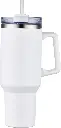 ls-102_white.webp