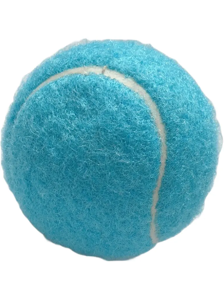 A699_Light_Blue (1).webp