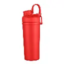 _3_red.webp