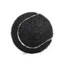 A699_Black.webp
