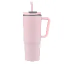_2_pink_1.webp