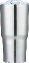 ls-9987_silver_1_4_1.webp