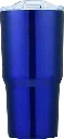 ls-9987_blue_1_3.webp
