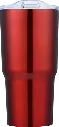 ls-9987_red_1_3.webp