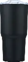 ls-9987_black_1_3.webp