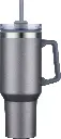 ls-202a_grey.webp