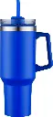 ls-202_royal_blue.webp