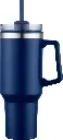 ls-202a_navy_blue.webp