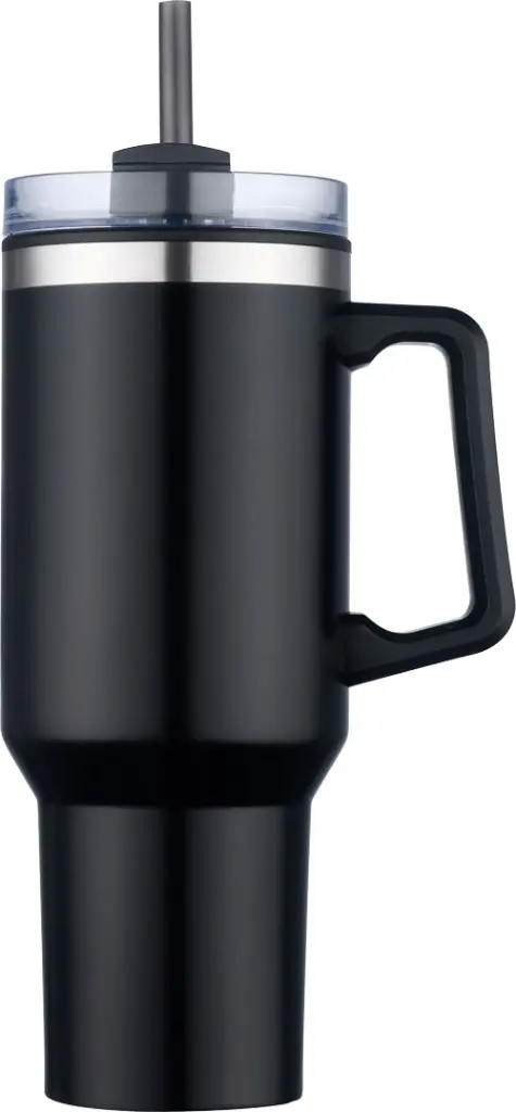 ls-202a_blk.webp