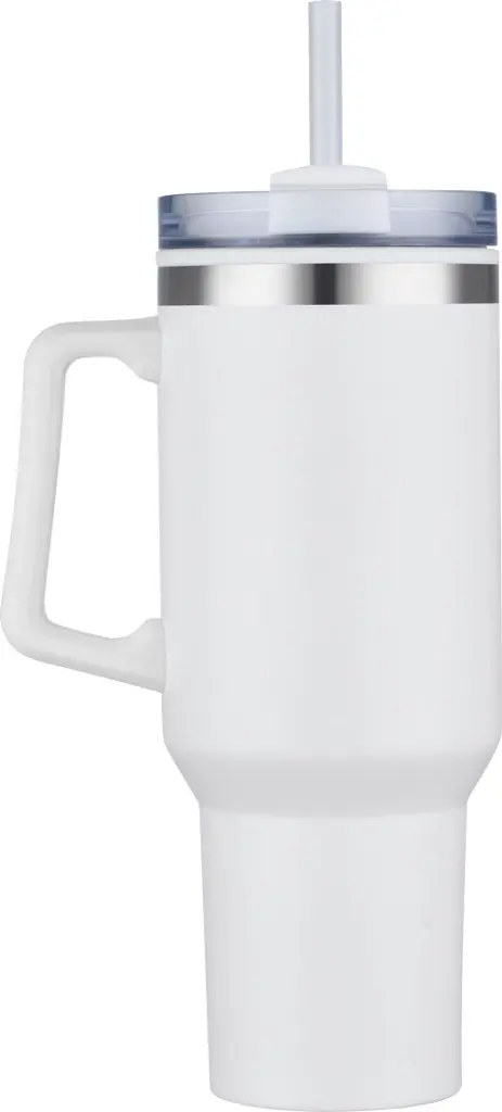 ls-202a_white.webp