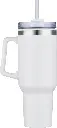 ls-202a_white.webp