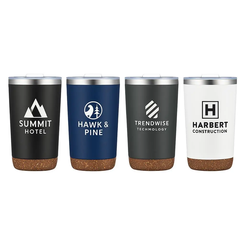 insulated_tumblers_variants.webp