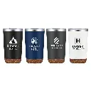 insulated_tumblers_variants.webp