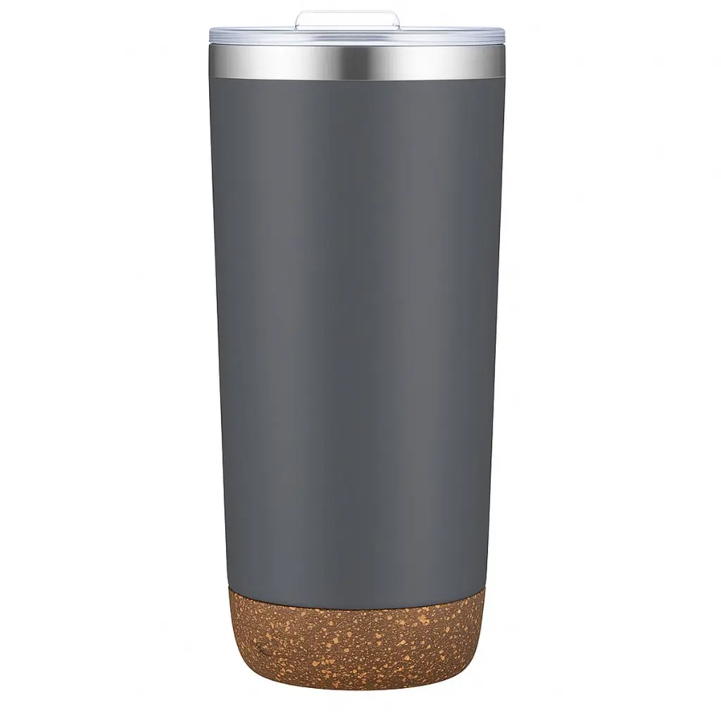 ls-223_gray_-_pms_425c_c_1.webp