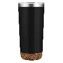 ls-223_black_-_pms_black_c_1.webp