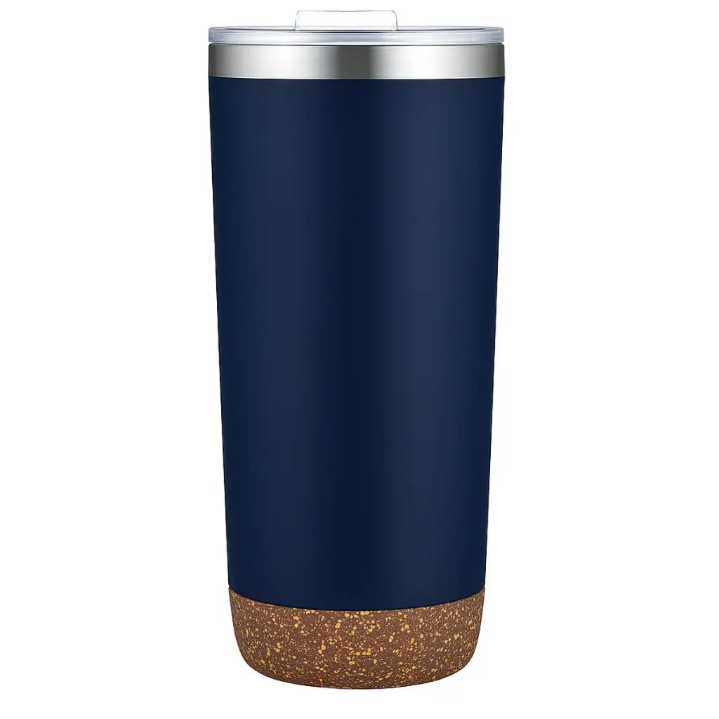 ls-223_navy_blue_-_pms_648_c_1.webp