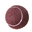 A699_Brown.webp
