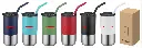 all_with_logo.webp