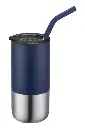 ls-228_royal_blue.webp