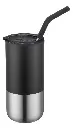 ls-228_black.webp