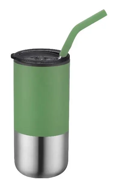ls-228_green.webp