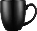ls-232_black.webp