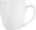 ls-232_white.webp