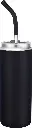 p77e2d85d8ae343bfa79d6a807f4613ca_1.webp