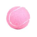 A699_Pink.webp