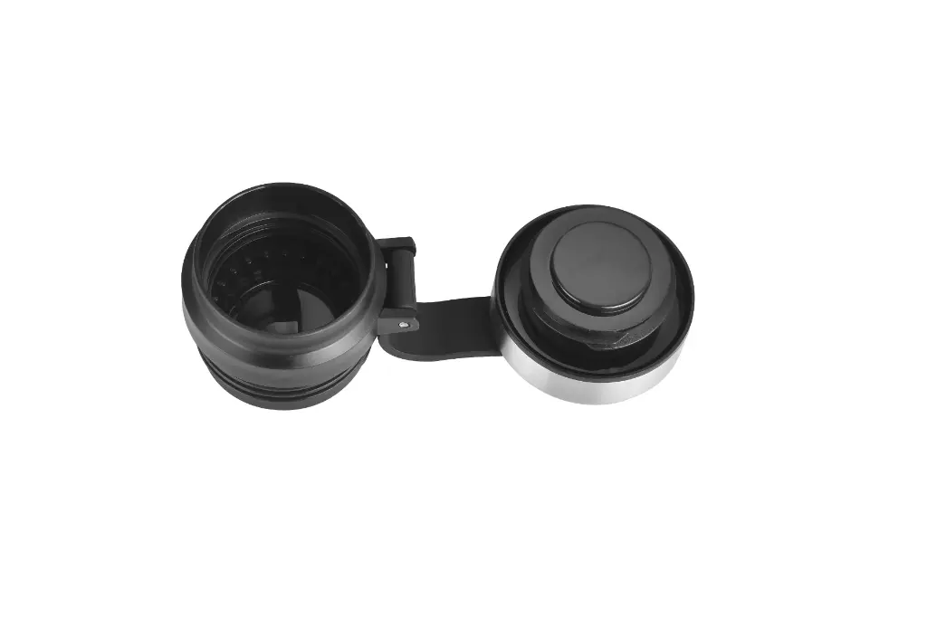 ls-269_black_lid_.webp